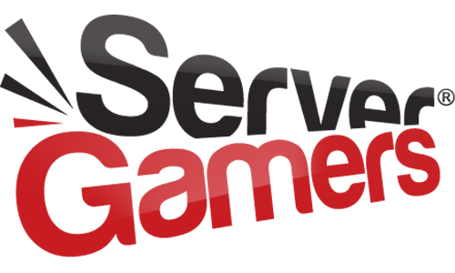 garrysmod